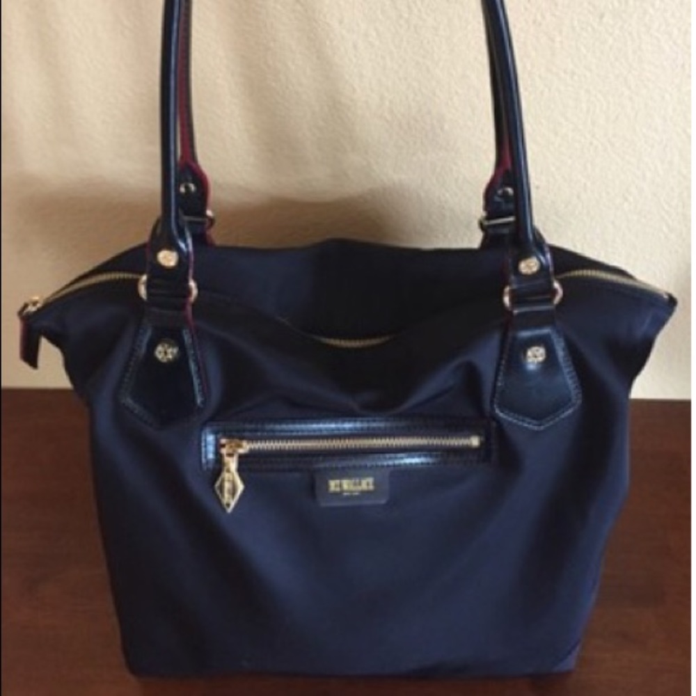 MZ Wallace Chelsea tote
